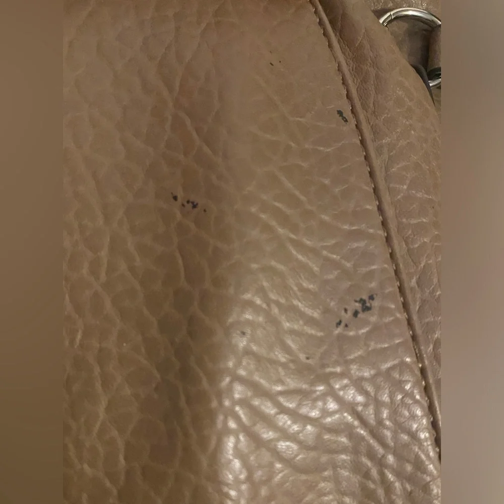 Jessica Simpson handbag/tote